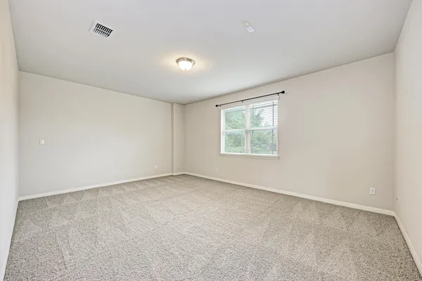 $3,100 | 146 Rock Cliff Court, Austin, TX 78737