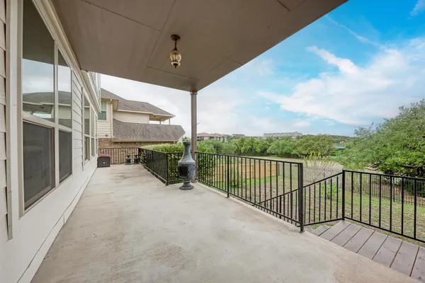 $3,100 | 146 Rock Cliff Court, Austin, TX 78737