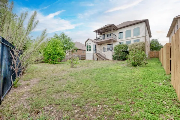 $3,100 | 146 Rock Cliff Court, Austin, TX 78737