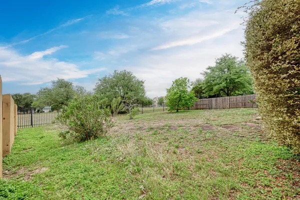 $3,100 | 146 Rock Cliff Court, Austin, TX 78737