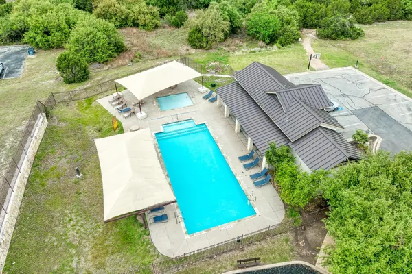$3,100 | 146 Rock Cliff Court, Austin, TX 78737