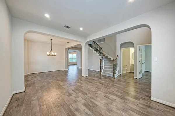 $3,100 | 146 Rock Cliff Court, Austin, TX 78737