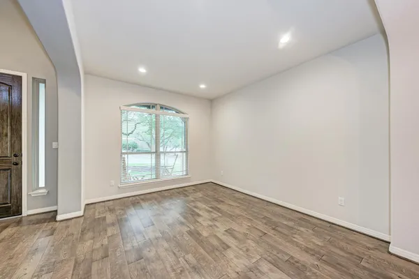 $3,100 | 146 Rock Cliff Court, Austin, TX 78737