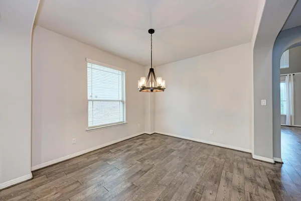 $3,100 | 146 Rock Cliff Court, Austin, TX 78737