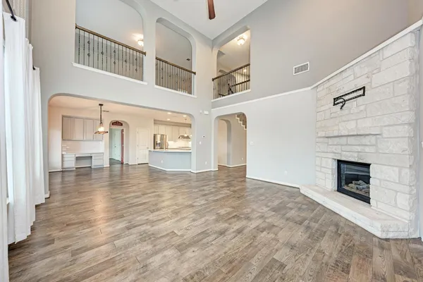 $3,100 | 146 Rock Cliff Court, Austin, TX 78737