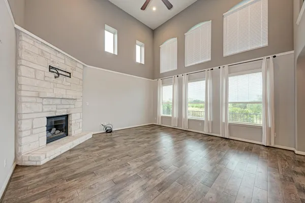 $3,100 | 146 Rock Cliff Court, Austin, TX 78737