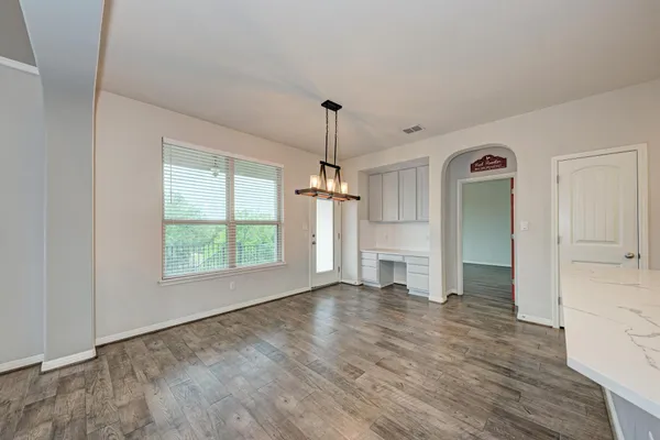 $3,100 | 146 Rock Cliff Court, Austin, TX 78737