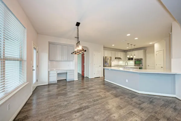 $3,100 | 146 Rock Cliff Court, Austin, TX 78737