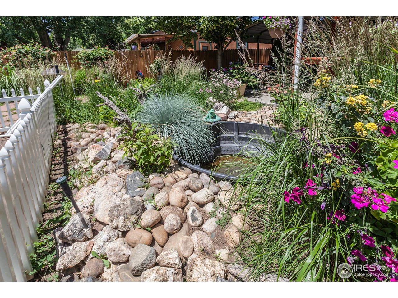 3602 Post Road Laporte, CO 80535 - Photo 28 of 40 Gallery Image 28