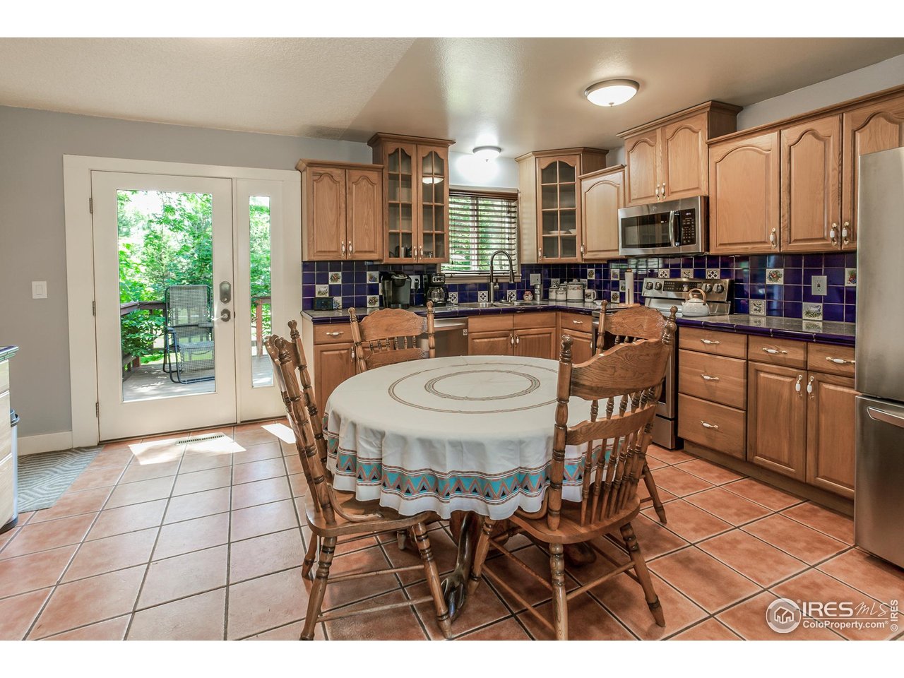 3602 Post Road Laporte, CO 80535 - Photo 8 of 40 Gallery Image 8