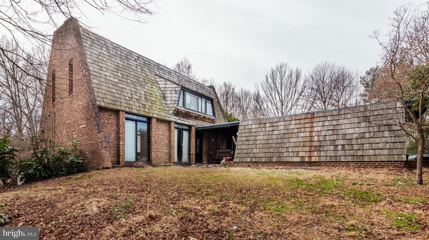 18009 Highfield Road Ashton, MD 20861 - Photo 1 of 39