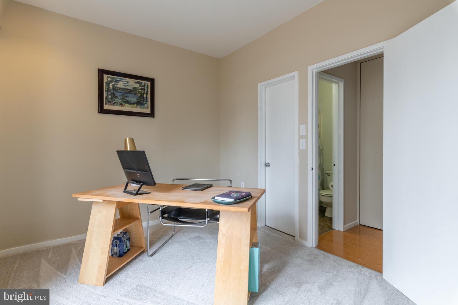 18009 Highfield Road Ashton, MD 20861 - Photo 11 of 39