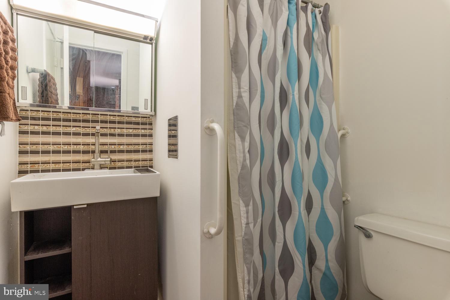 18009 Highfield Road Ashton, MD 20861 - Photo 12 of 39