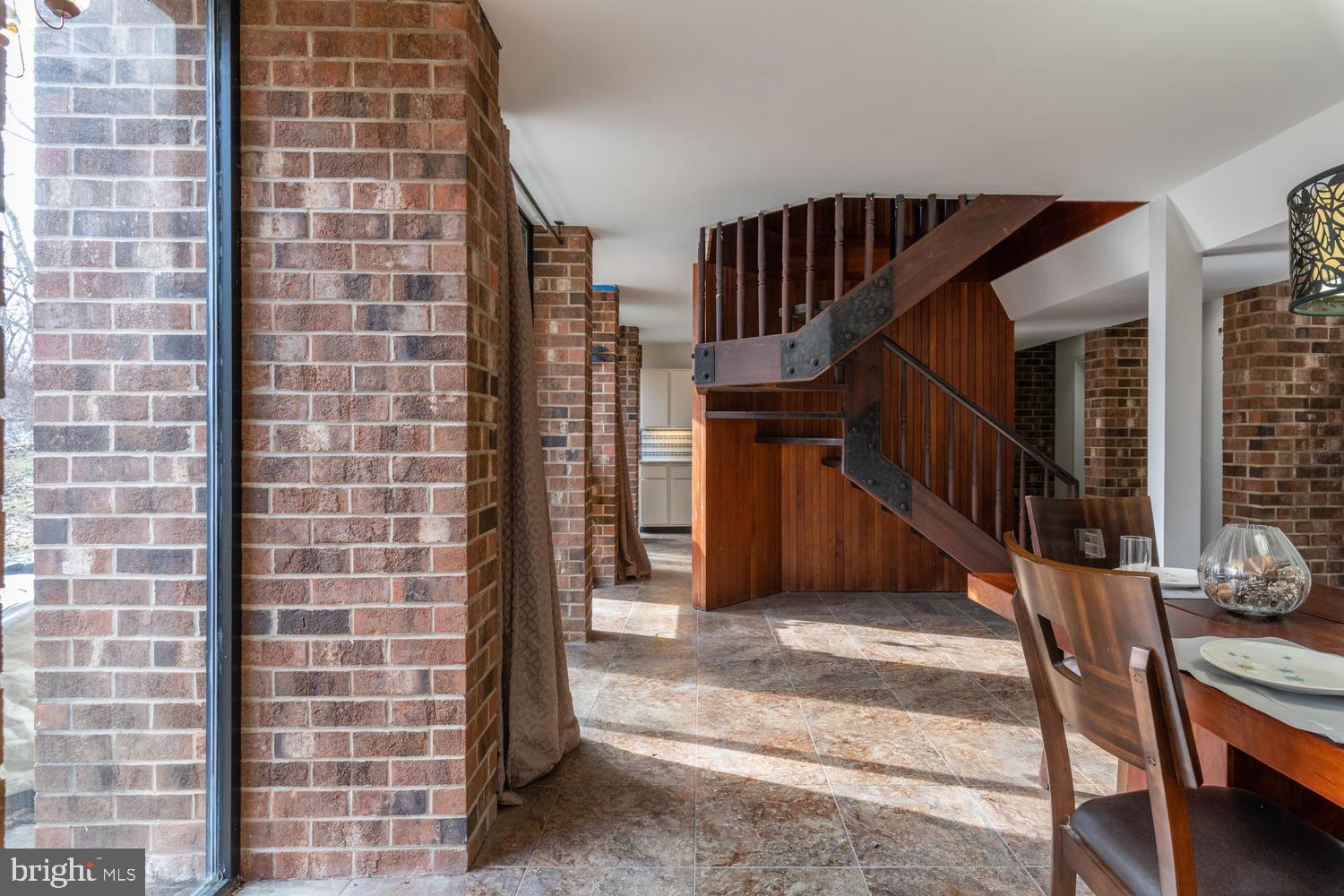 18009 Highfield Road Ashton, MD 20861 - Photo 14 of 39