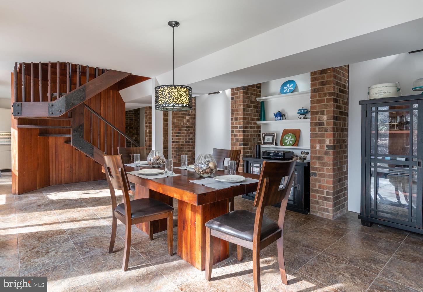 18009 Highfield Road Ashton, MD 20861 - Photo 16 of 39