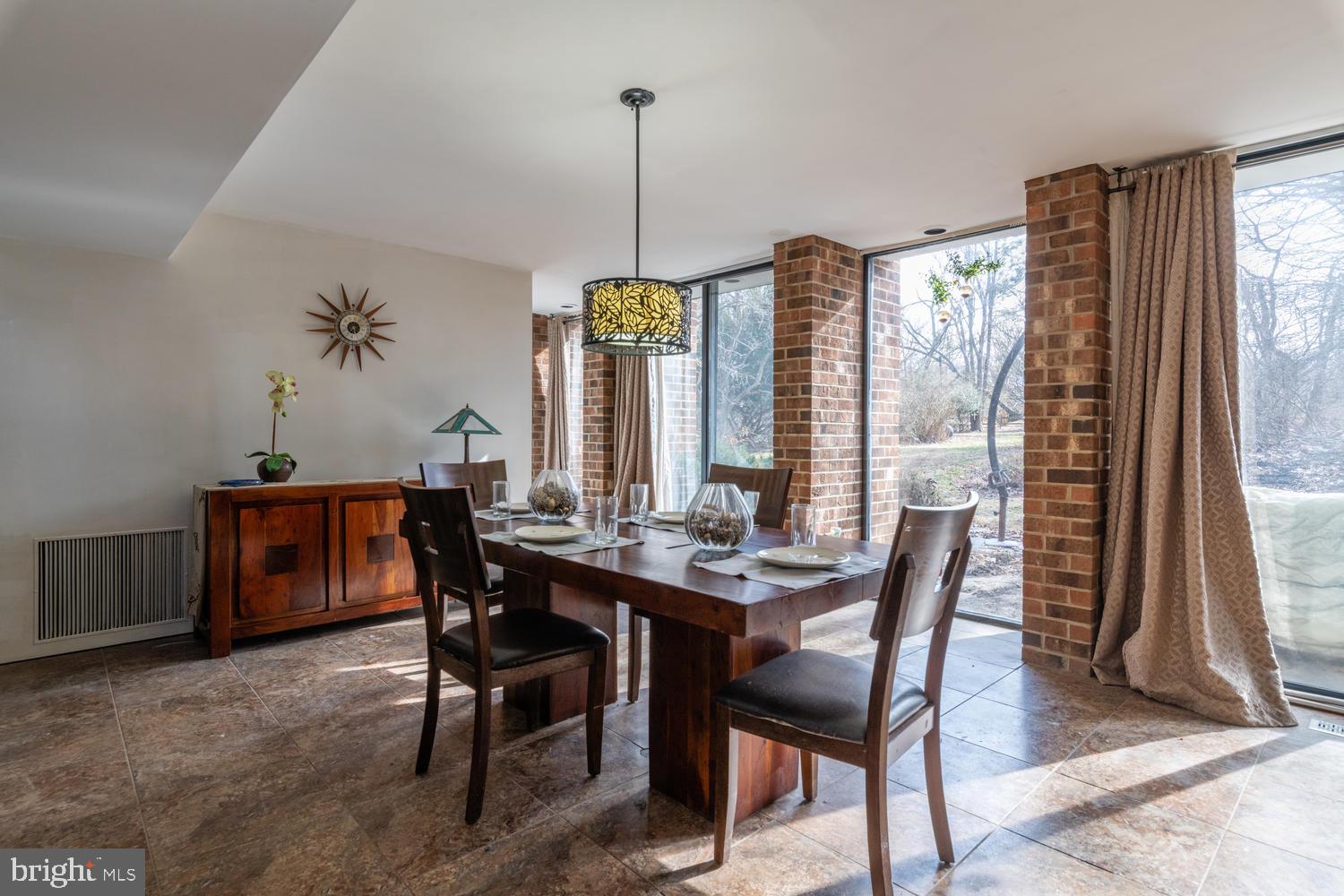 18009 Highfield Road Ashton, MD 20861 - Photo 17 of 39