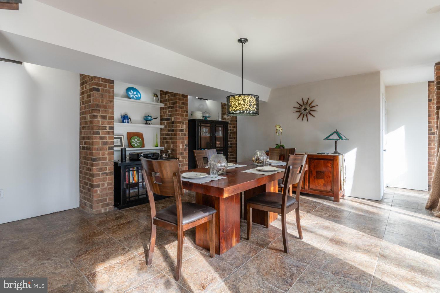 18009 Highfield Road Ashton, MD 20861 - Photo 18 of 39