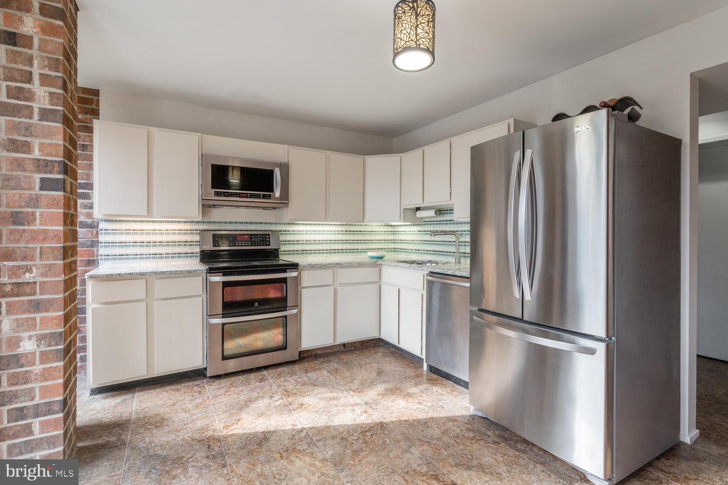 18009 Highfield Road Ashton, MD 20861 - Photo 19 of 39