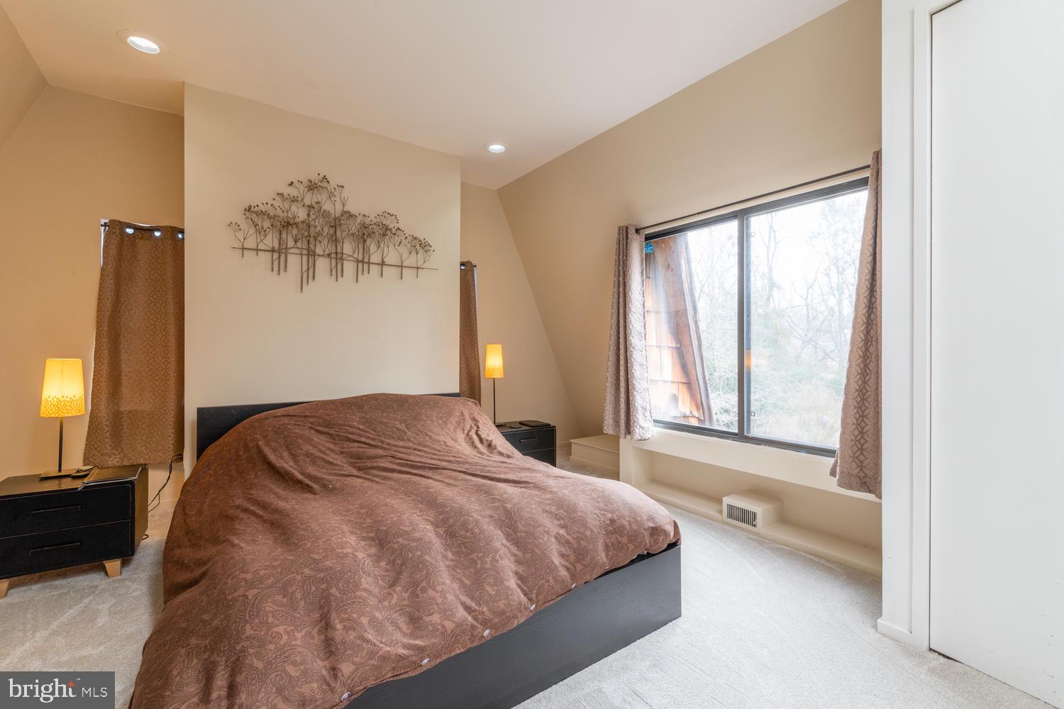 18009 Highfield Road Ashton, MD 20861 - Photo 26 of 39