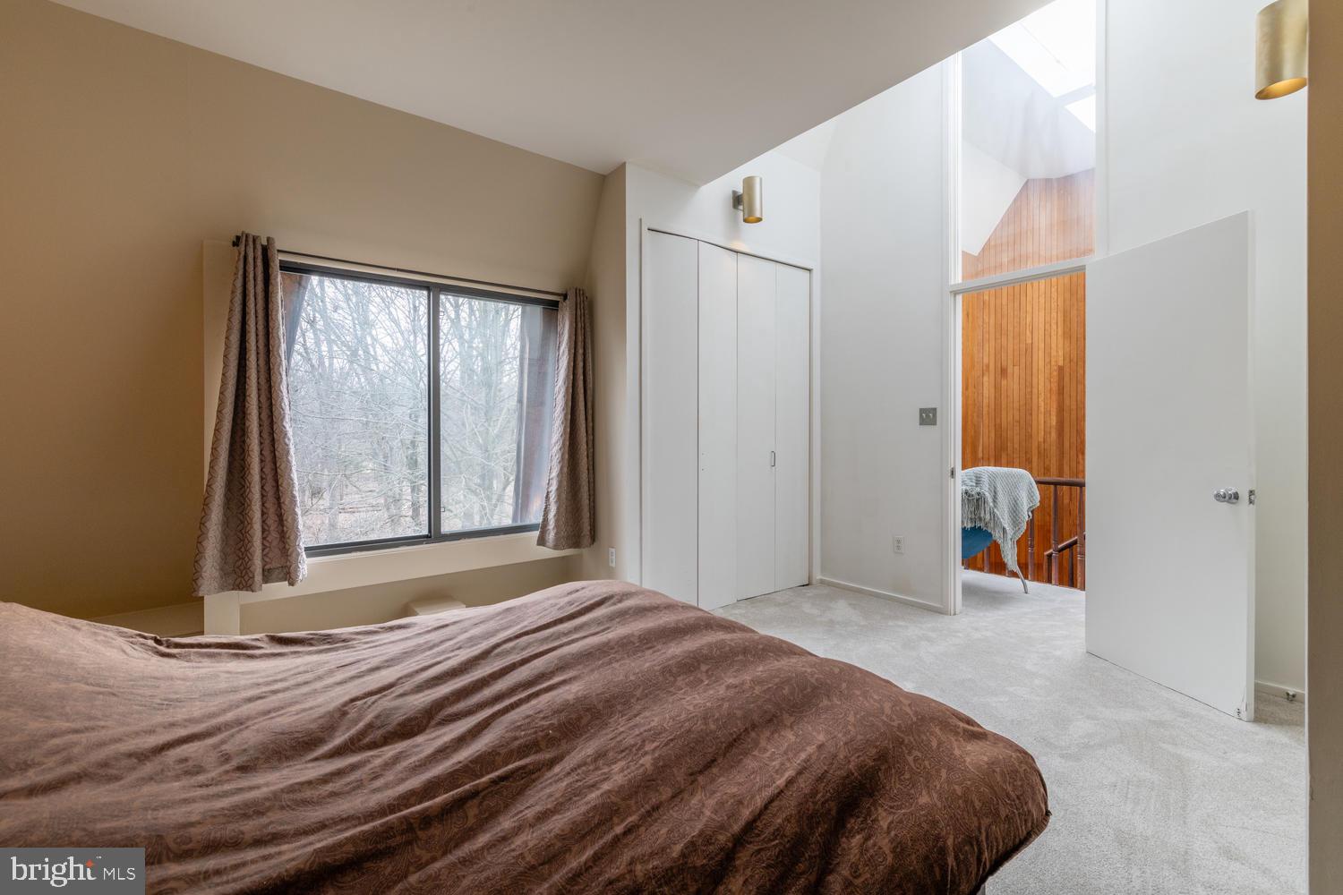 18009 Highfield Road Ashton, MD 20861 - Photo 27 of 39