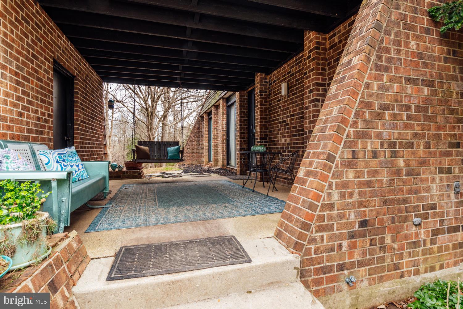 18009 Highfield Road Ashton, MD 20861 - Photo 4 of 39