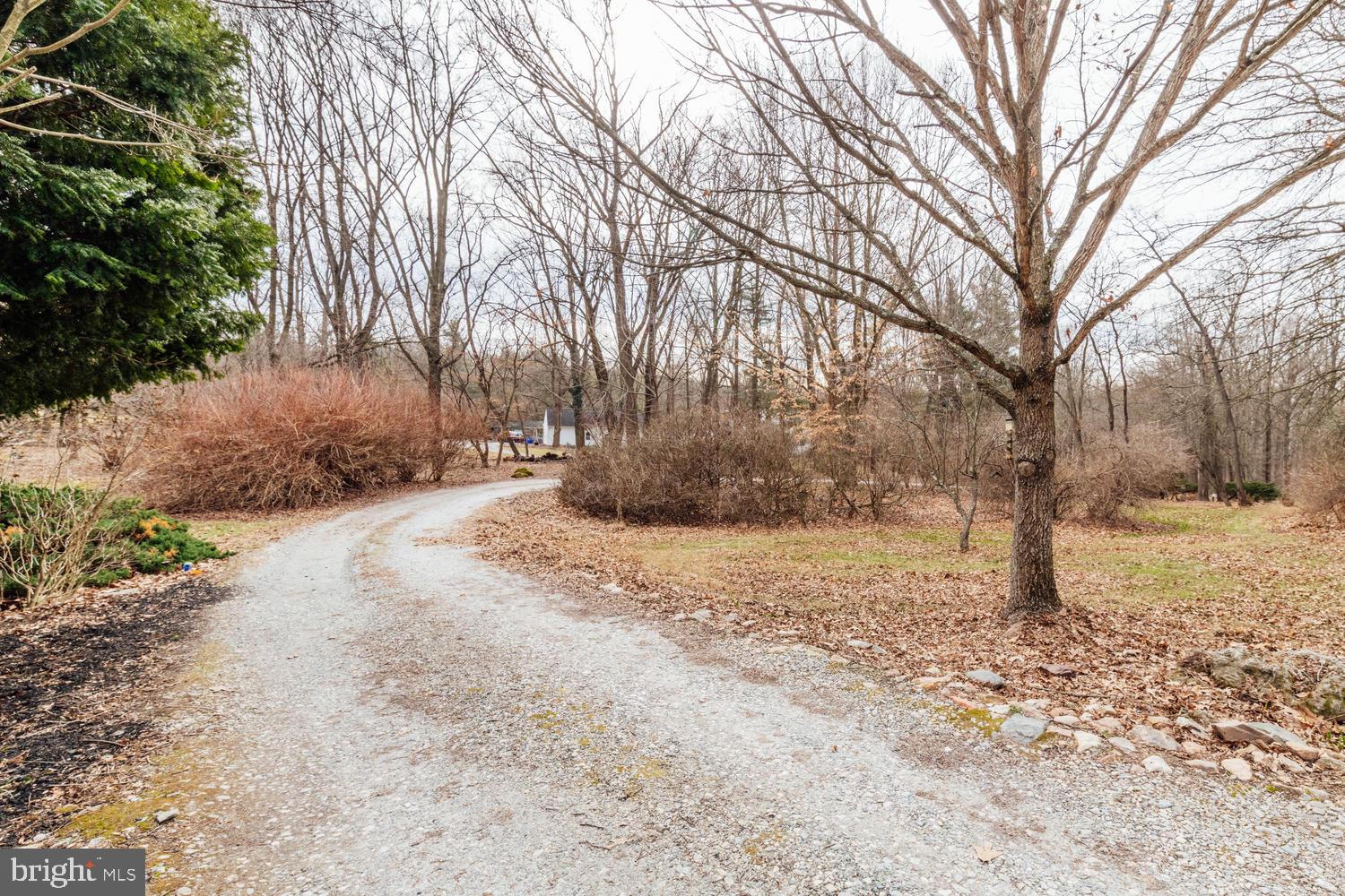 18009 Highfield Road Ashton, MD 20861 - Photo 36 of 39