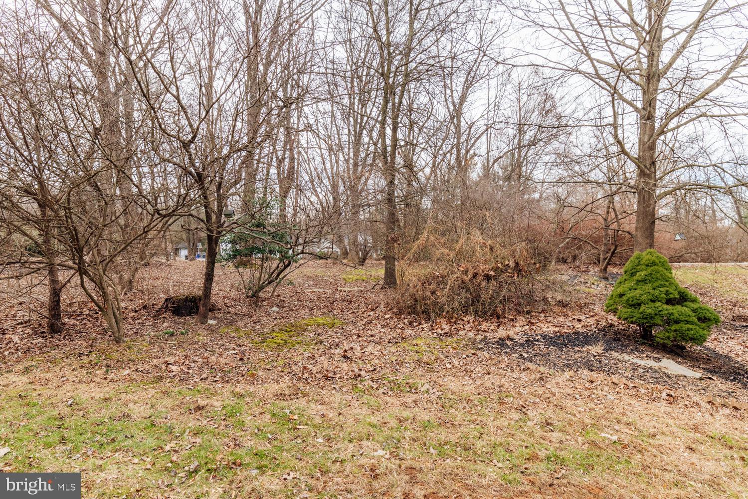 18009 Highfield Road Ashton, MD 20861 - Photo 38 of 39