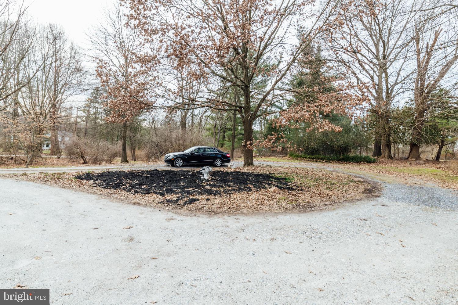18009 Highfield Road Ashton, MD 20861 - Photo 39 of 39