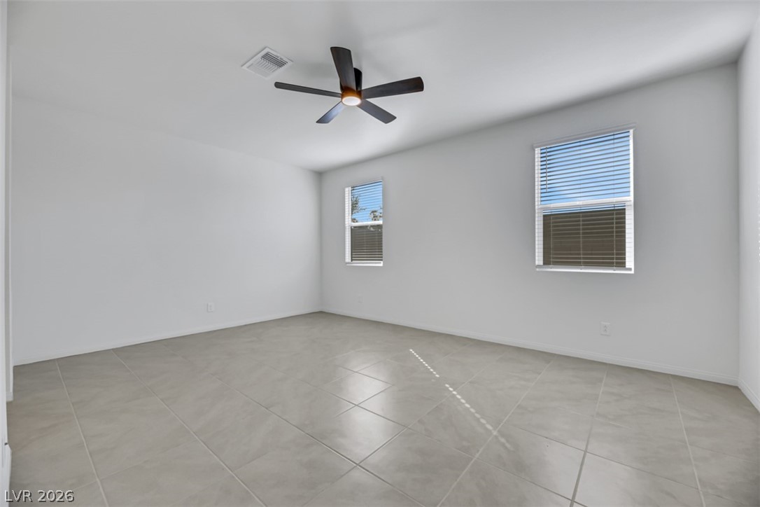 9147 Aspendale Rnch Court Las Vegas, NV 89139 - Photo 10 of 17