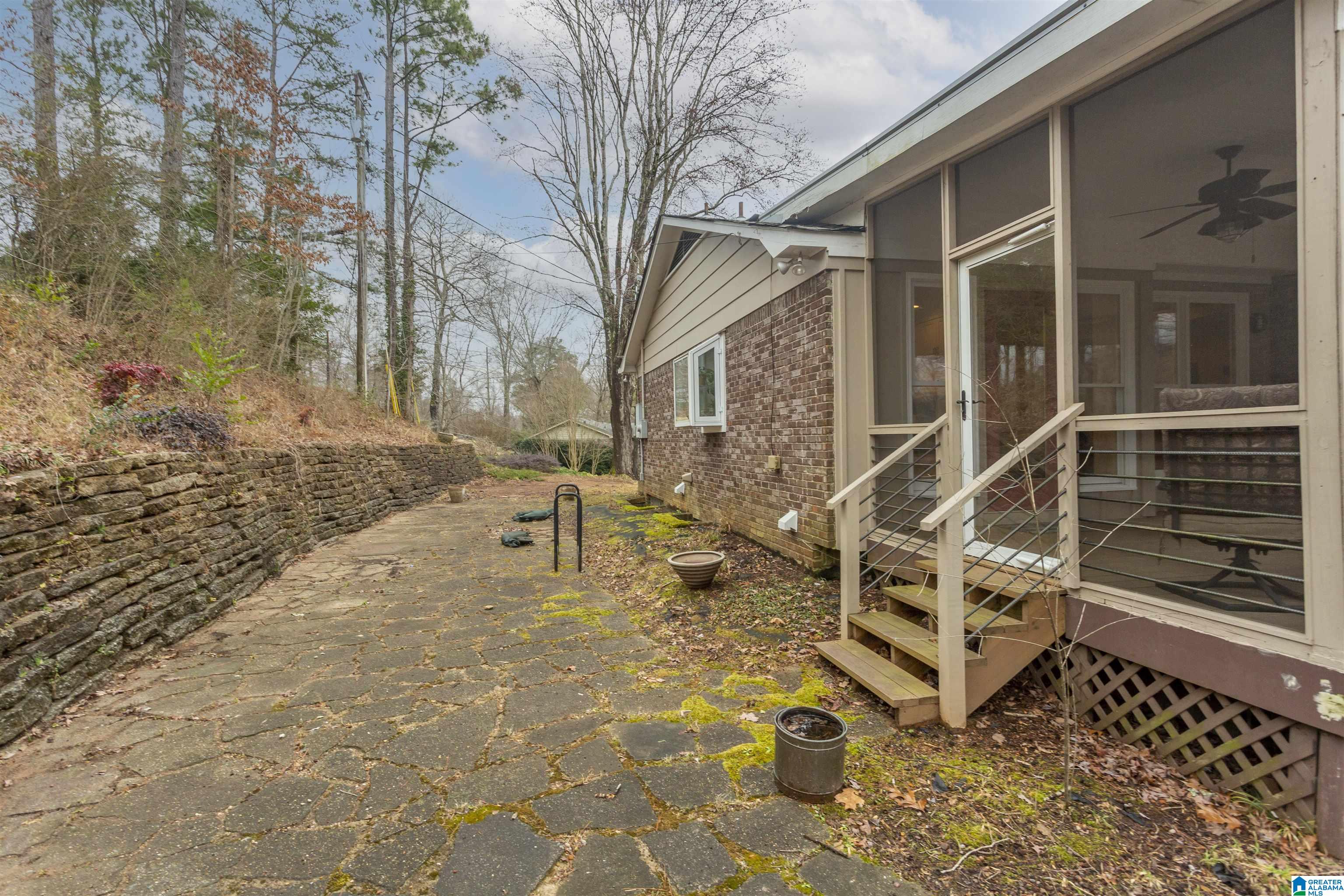 3506 South Brookwood Road Birmingham, AL 35223 - Photo 39 of 46