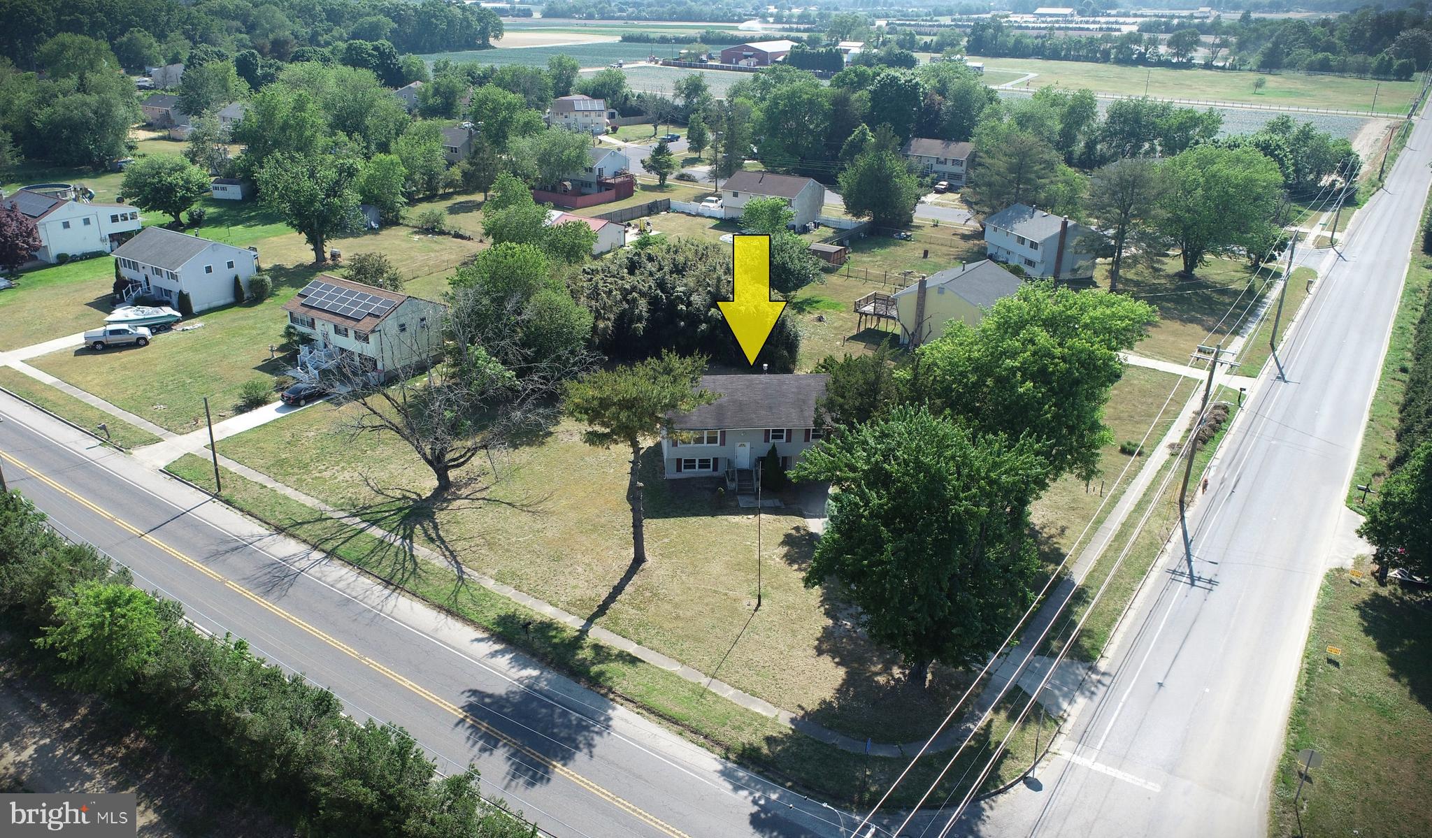 2020 Union Road Vineland, NJ 08361 - Photo 20 of 26