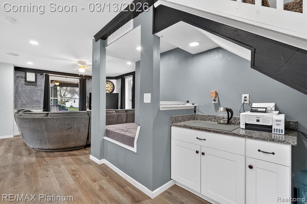 411 3rd Street Fenton, MI 48430 - Photo 17 of 43 Gallery Image 17