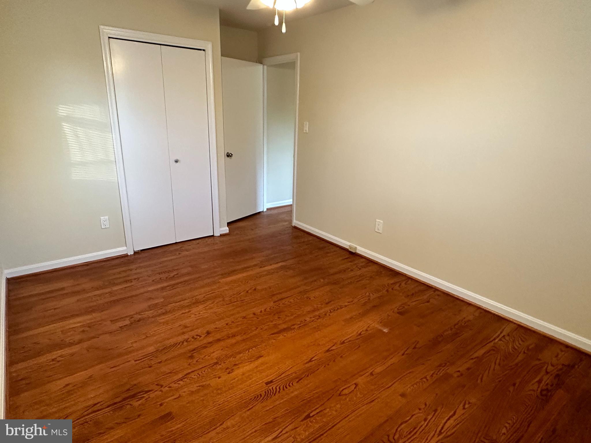 8722 Postoak Road Potomac, MD 20854 - Photo 23 of 33 Bedroom 2