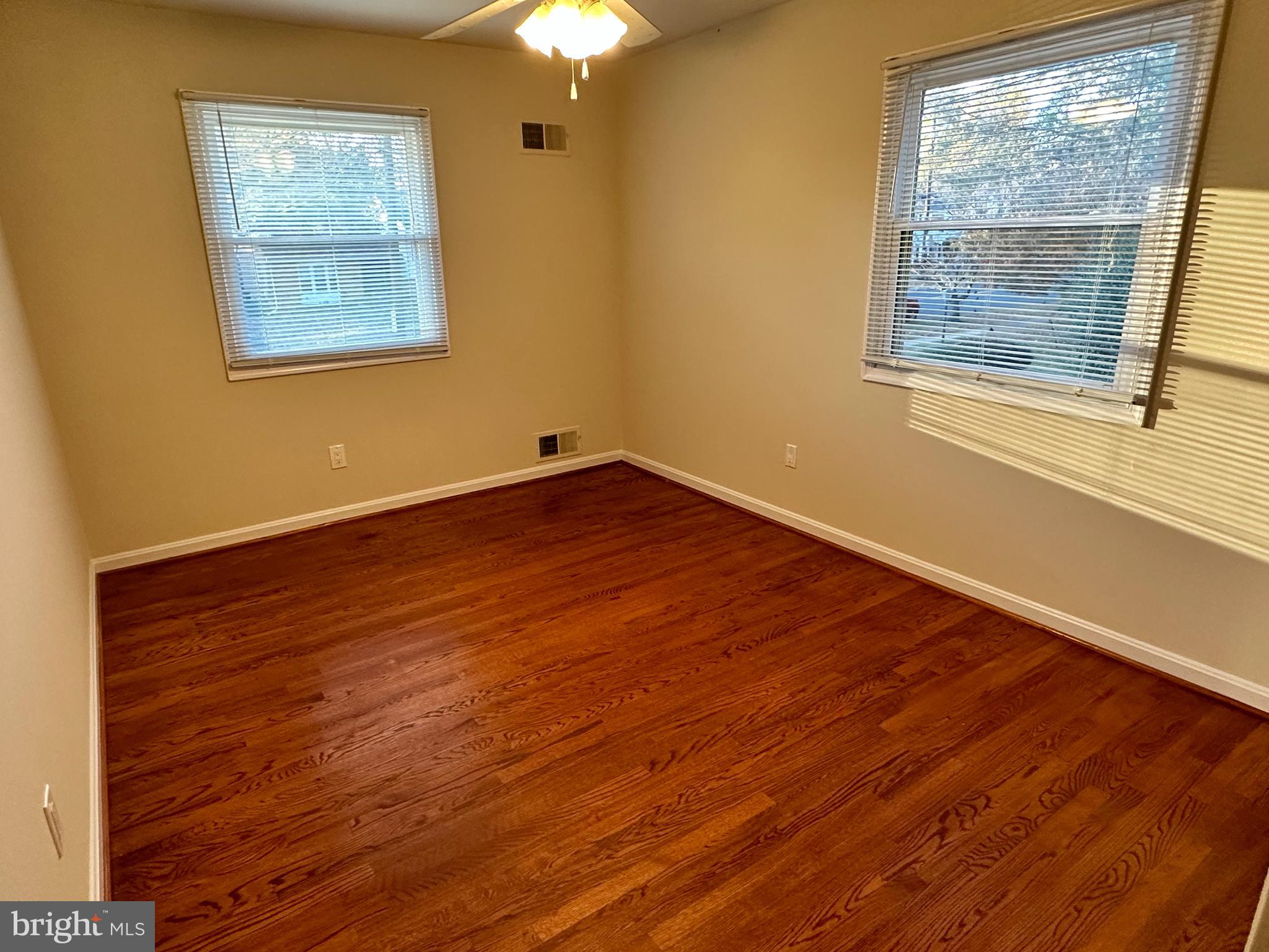 8722 Postoak Road Potomac, MD 20854 - Photo 24 of 33 Bedroom 3