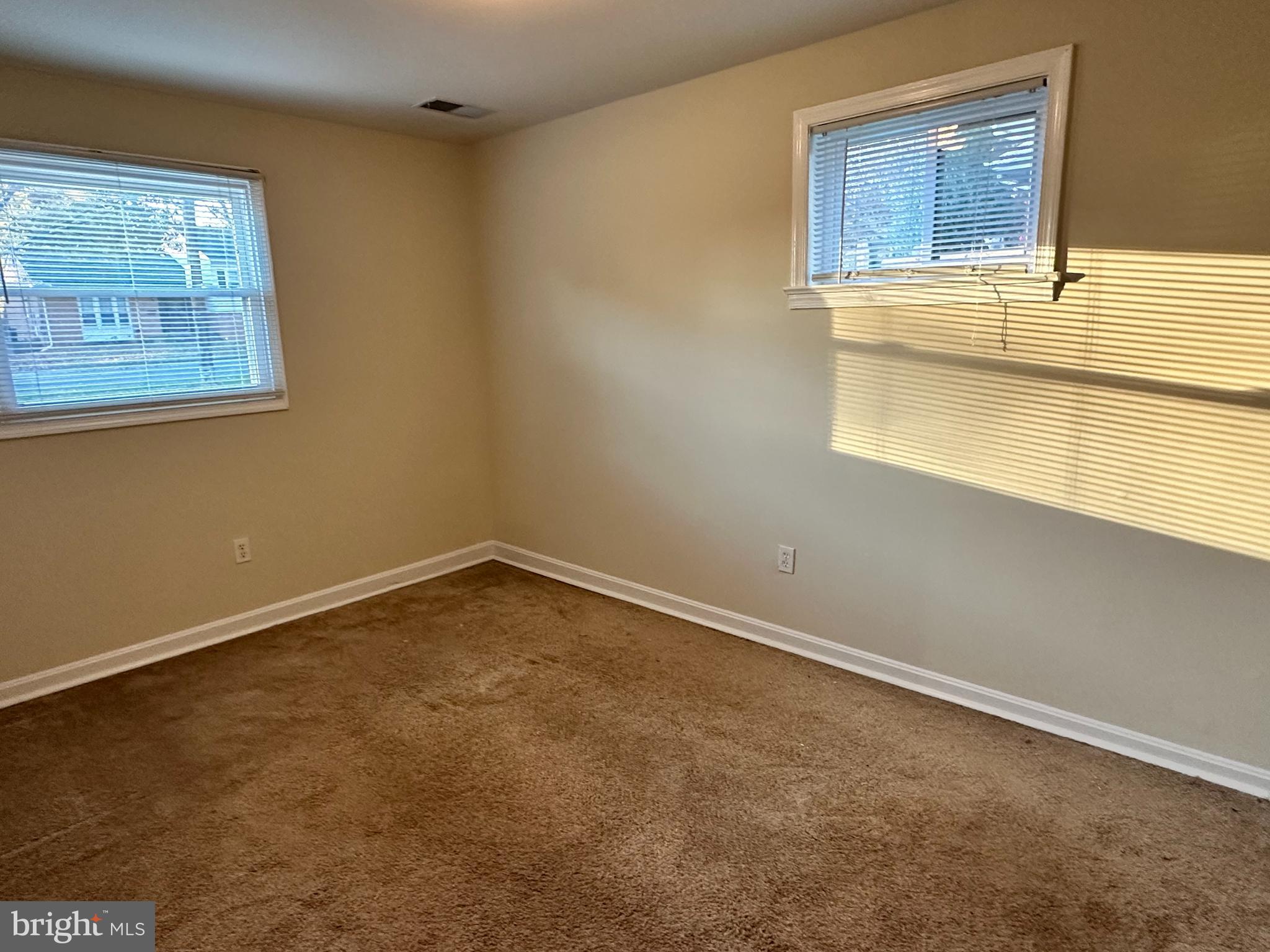 8722 Postoak Road Potomac, MD 20854 - Photo 29 of 33 Bedroom 5