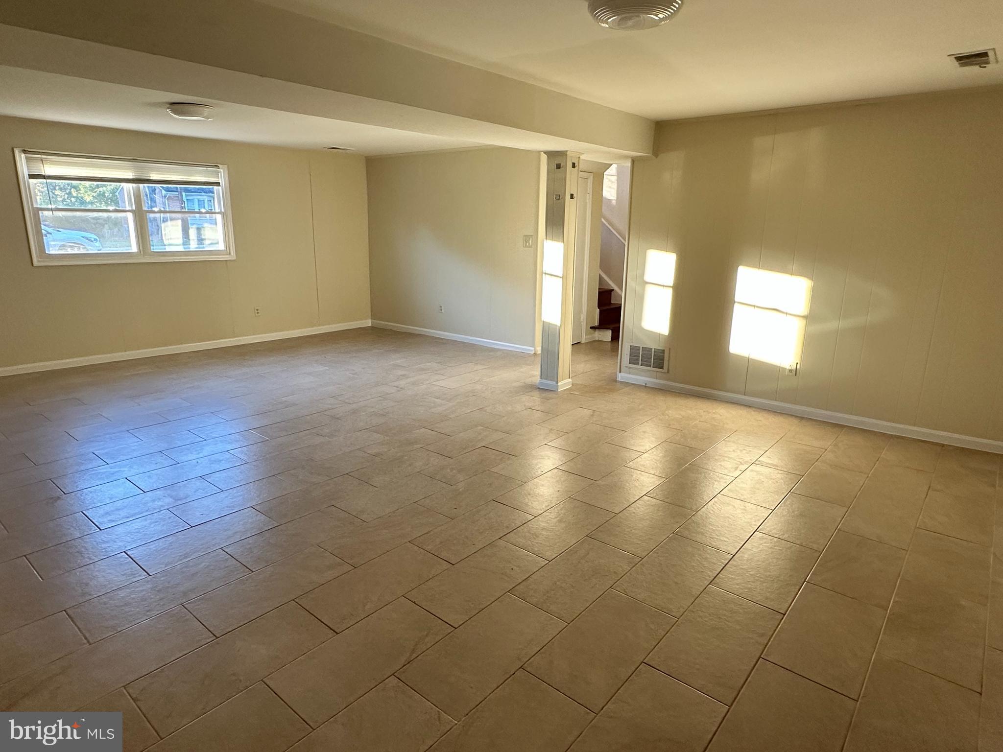 8722 Postoak Road Potomac, MD 20854 - Photo 31 of 33 Rec room