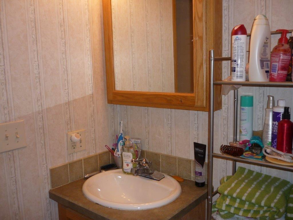 8 New Dam Road Sanford, ME 04073 - Photo 14 of 26 Photo
