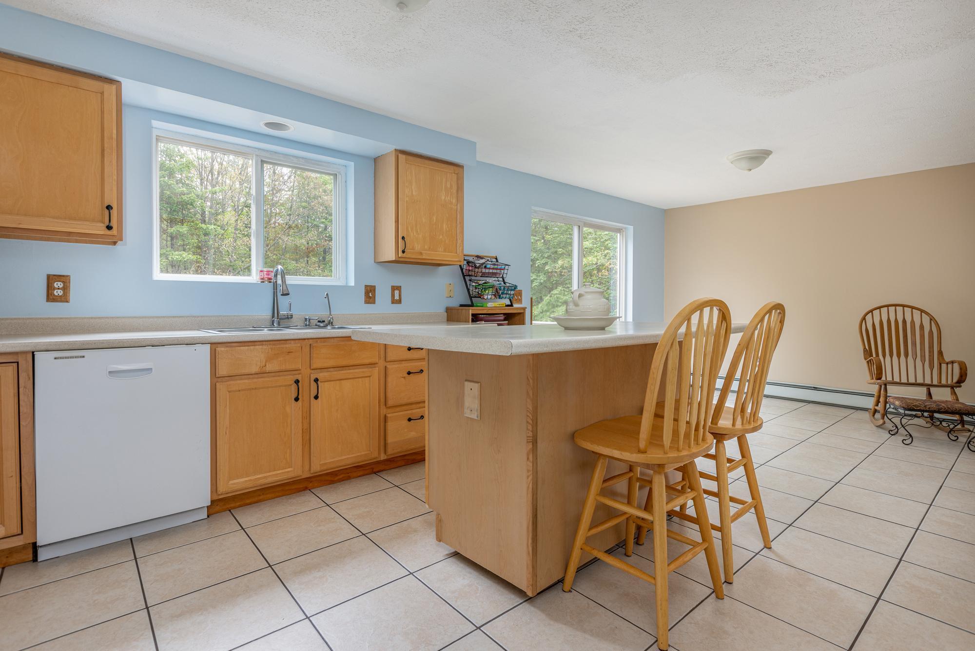 42 McGill Fern Road Standish, ME 04084 - Photo 6 of 36 42 McGill Fern Rd._W5_013