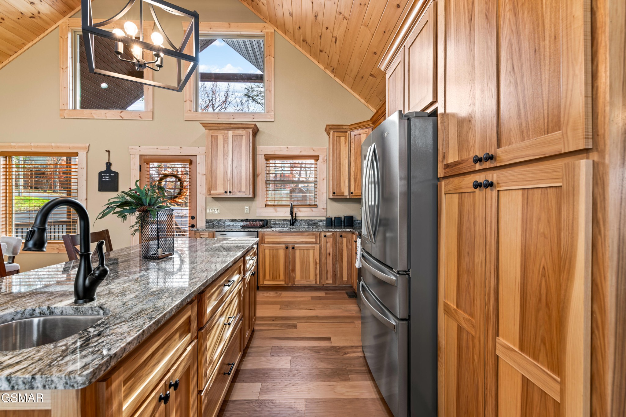 3335 Robeson Road Sevierville, TN 37862 - Photo 8 of 37 Gallery Image 8