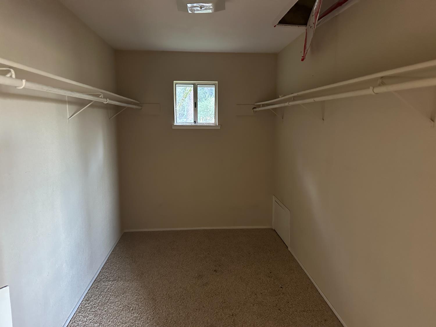 620 Schroeder Lane Colfax, CA 95713 - Photo 27 of 30 a view of an empty room