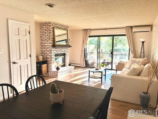 $345,000 | 1545 Adriel Court, Fort Collins, CO 80524