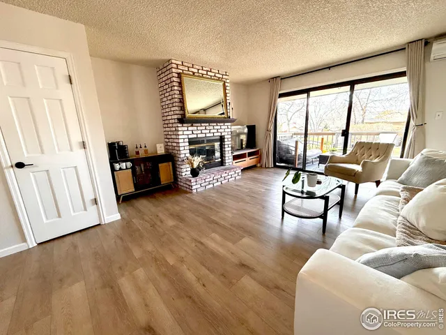 $345,000 | 1545 Adriel Court, Fort Collins, CO 80524