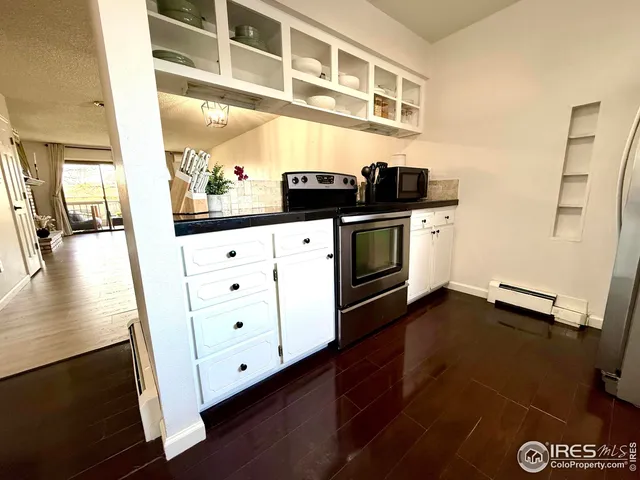 $345,000 | 1545 Adriel Court, Fort Collins, CO 80524