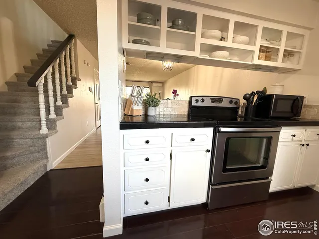 $345,000 | 1545 Adriel Court, Fort Collins, CO 80524