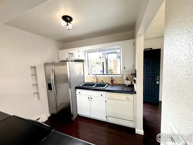 $345,000 | 1545 Adriel Court, Fort Collins, CO 80524