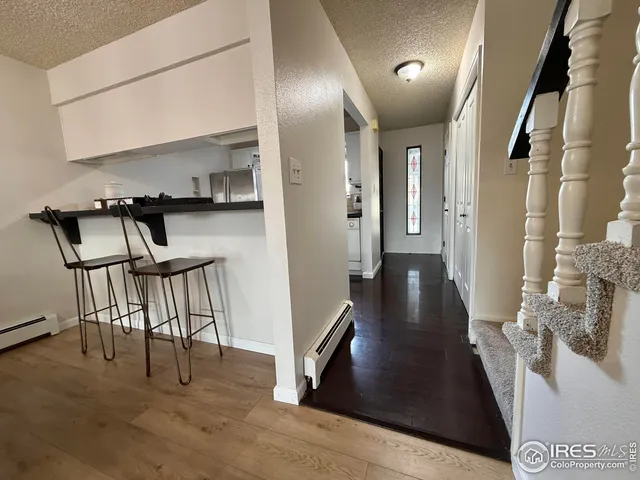 $345,000 | 1545 Adriel Court, Fort Collins, CO 80524