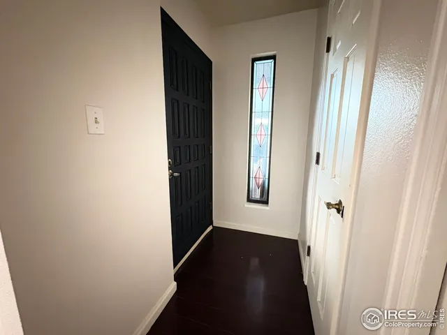 $345,000 | 1545 Adriel Court, Fort Collins, CO 80524