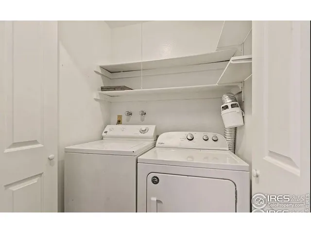 $345,000 | 1545 Adriel Court, Fort Collins, CO 80524