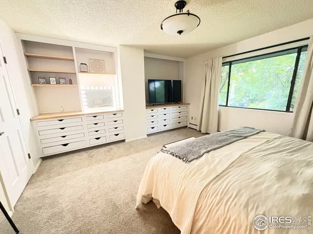 $345,000 | 1545 Adriel Court, Fort Collins, CO 80524