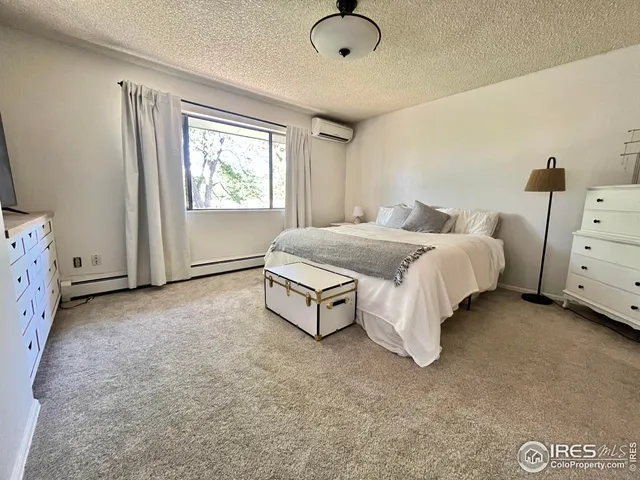 $345,000 | 1545 Adriel Court, Fort Collins, CO 80524